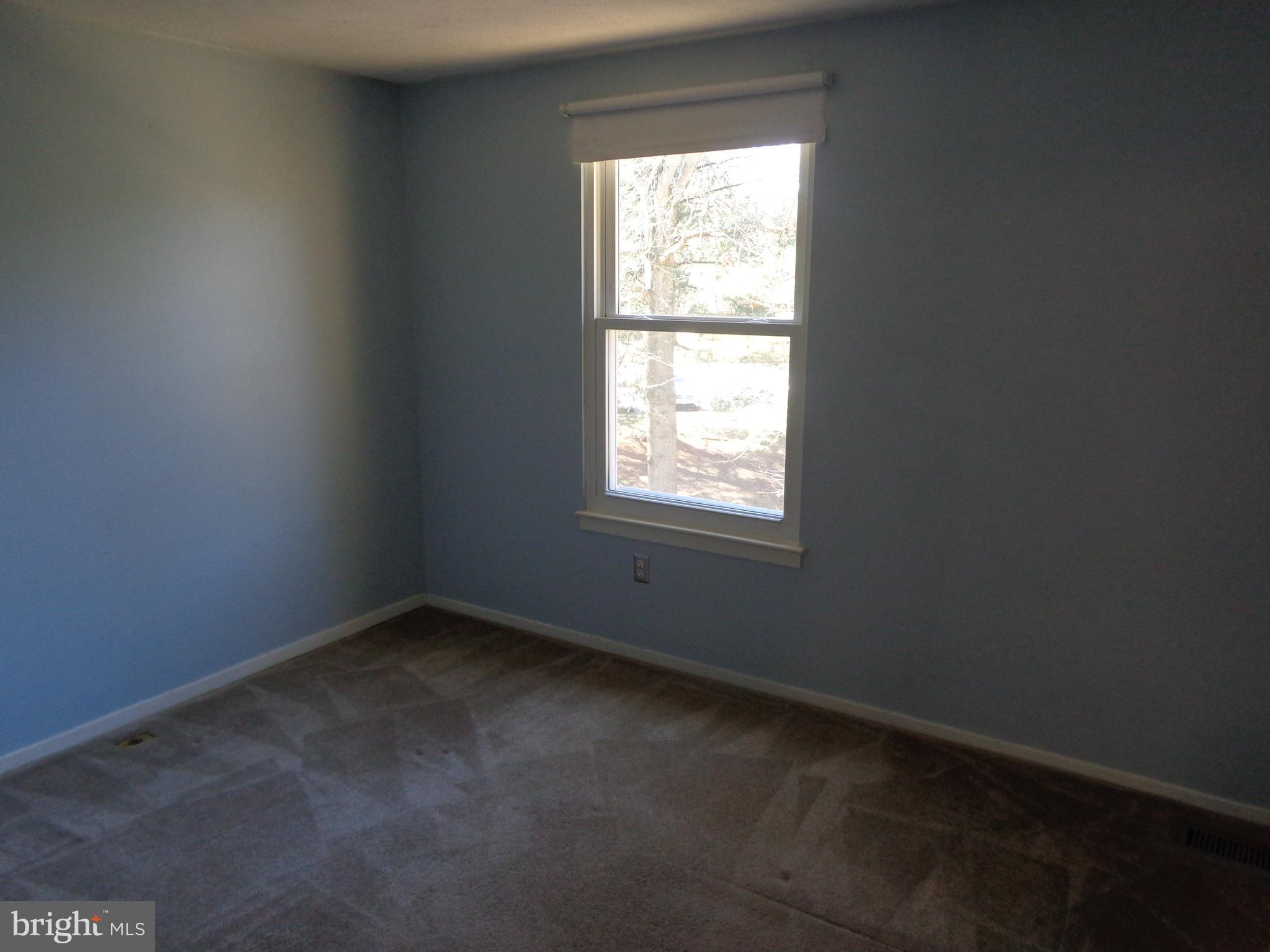 6524 Alexis Lane Springfield, VA 22152 - Photo 14 of 23