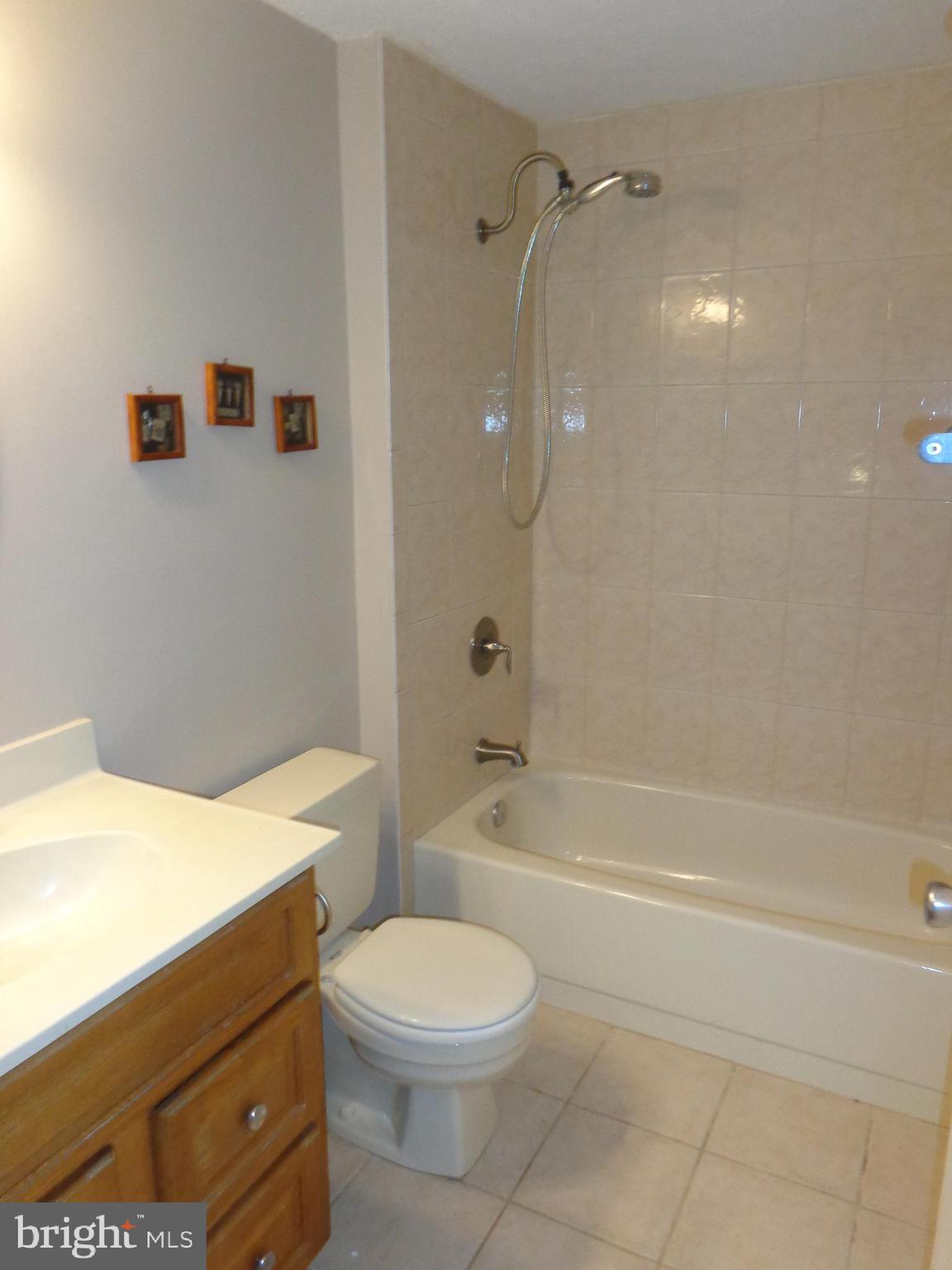 6524 Alexis Lane Springfield, VA 22152 - Photo 15 of 23