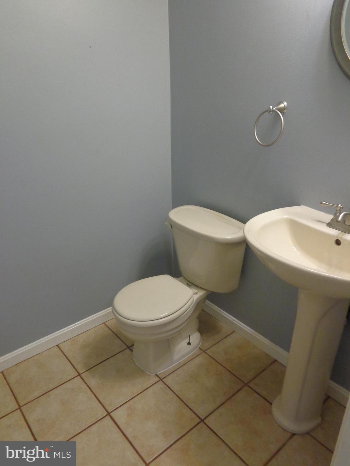 6524 Alexis Lane Springfield, VA 22152 - Photo 17 of 23