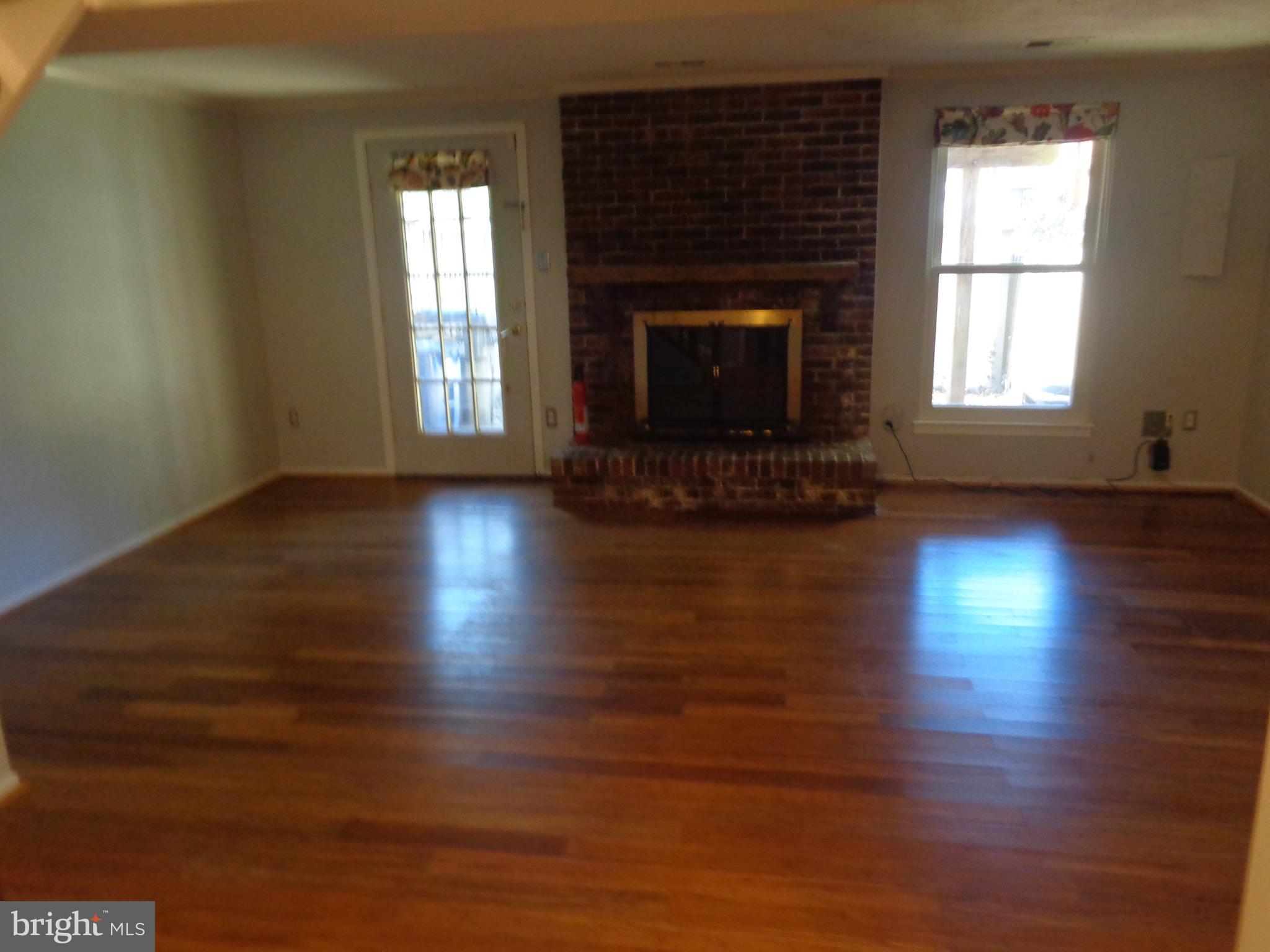 6524 Alexis Lane Springfield, VA 22152 - Photo 18 of 23