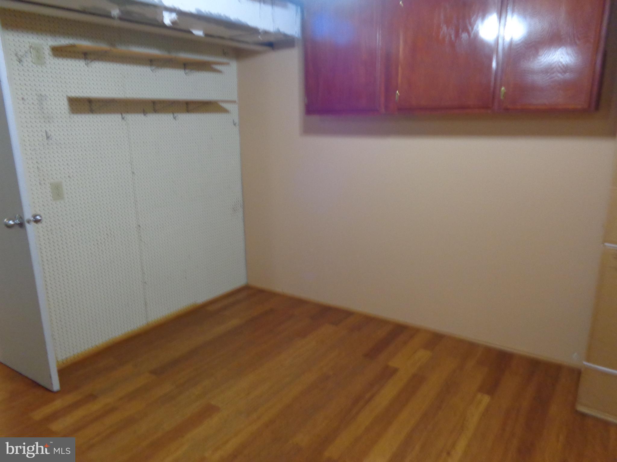 6524 Alexis Lane Springfield, VA 22152 - Photo 19 of 23