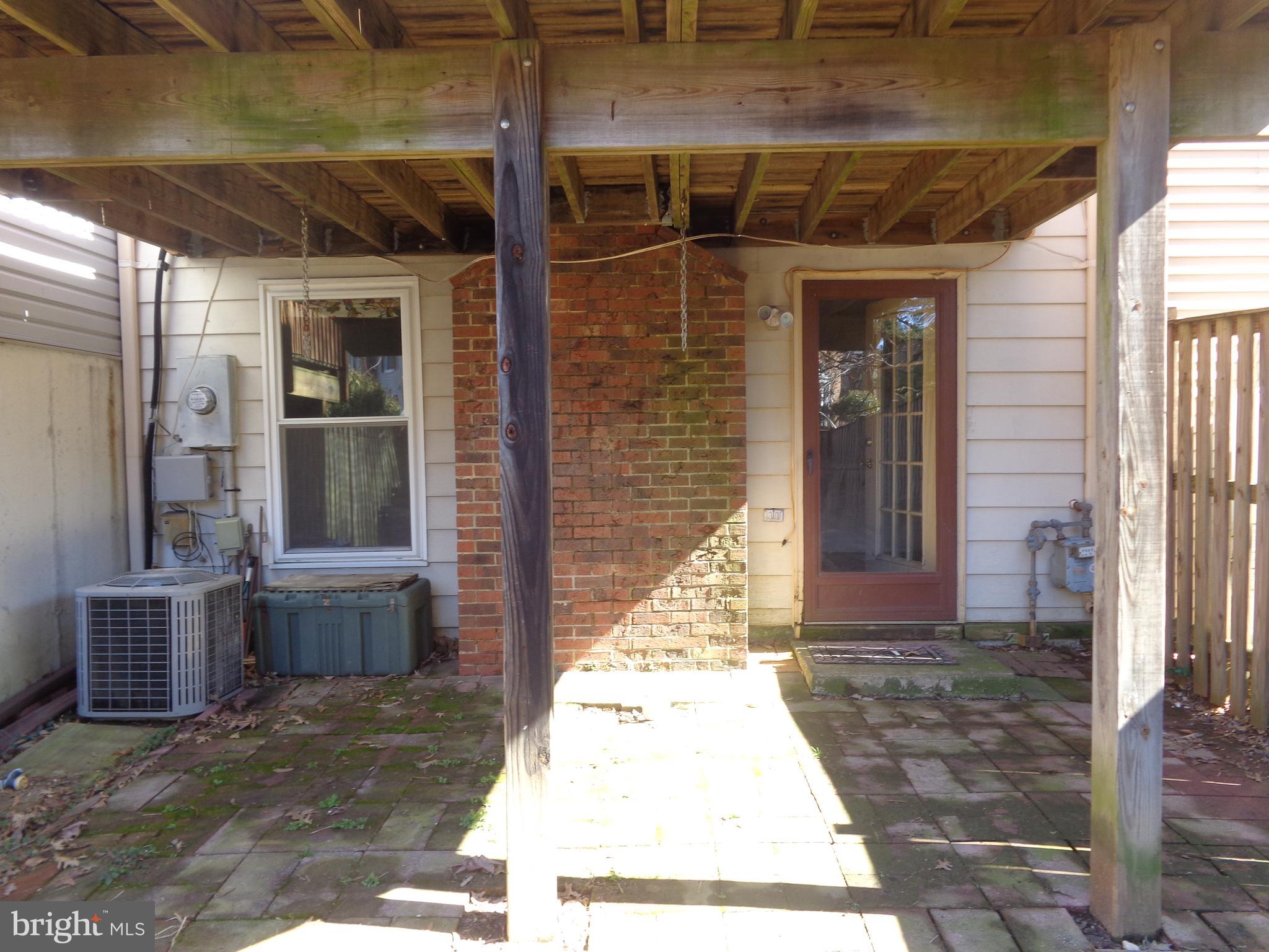 6524 Alexis Lane Springfield, VA 22152 - Photo 22 of 23