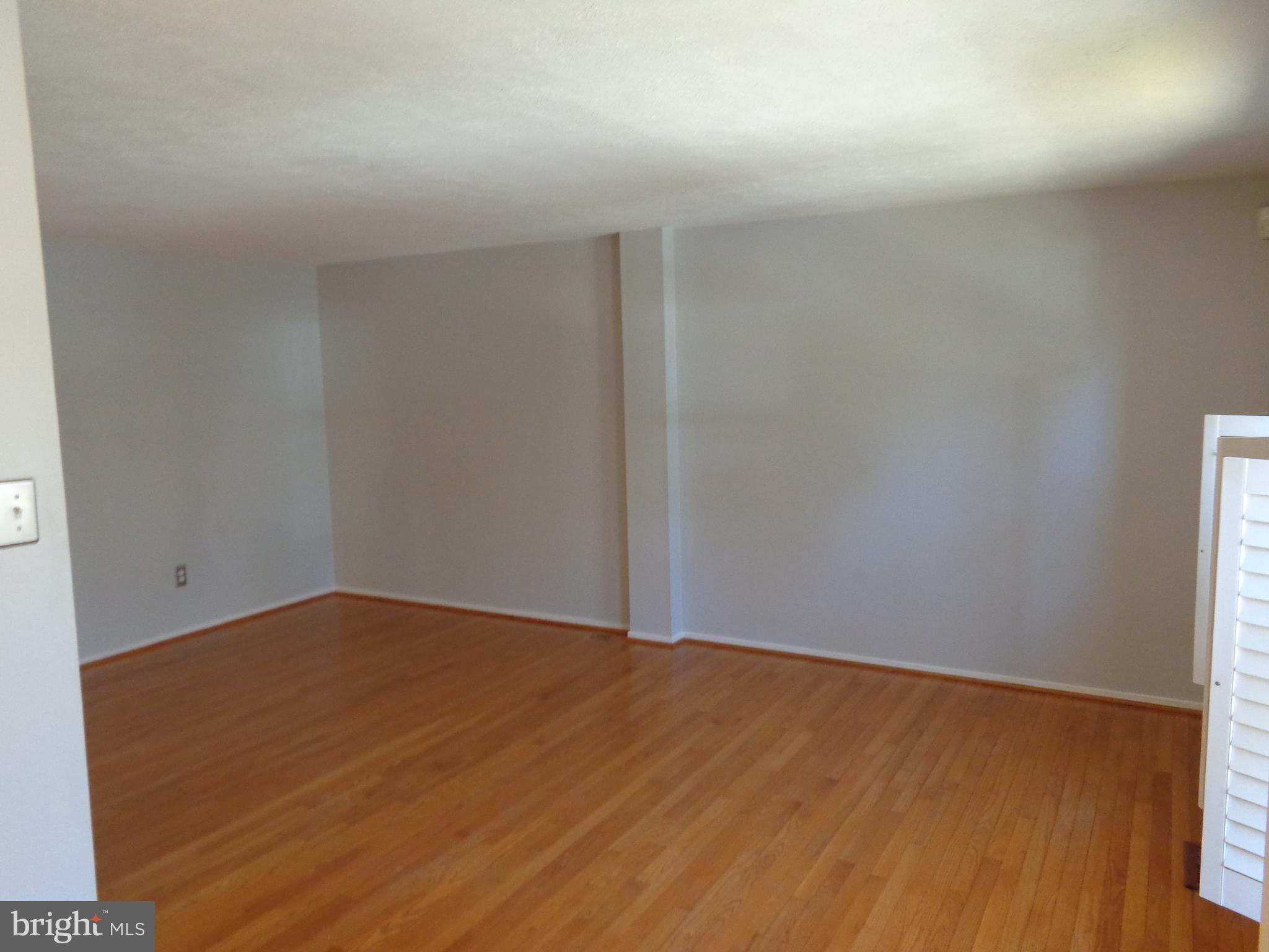 6524 Alexis Lane Springfield, VA 22152 - Photo 8 of 23