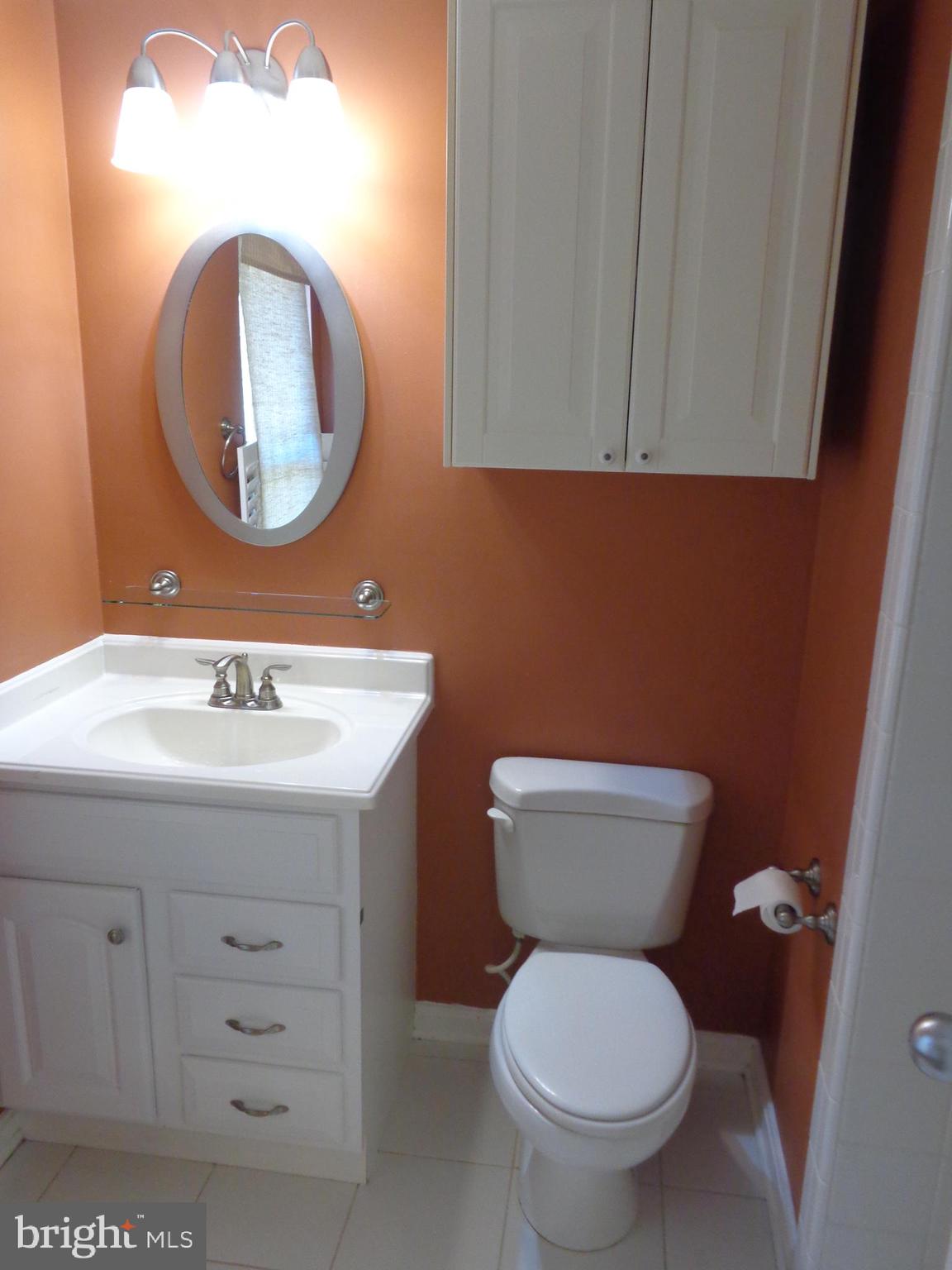 6524 Alexis Lane Springfield, VA 22152 - Photo 10 of 23