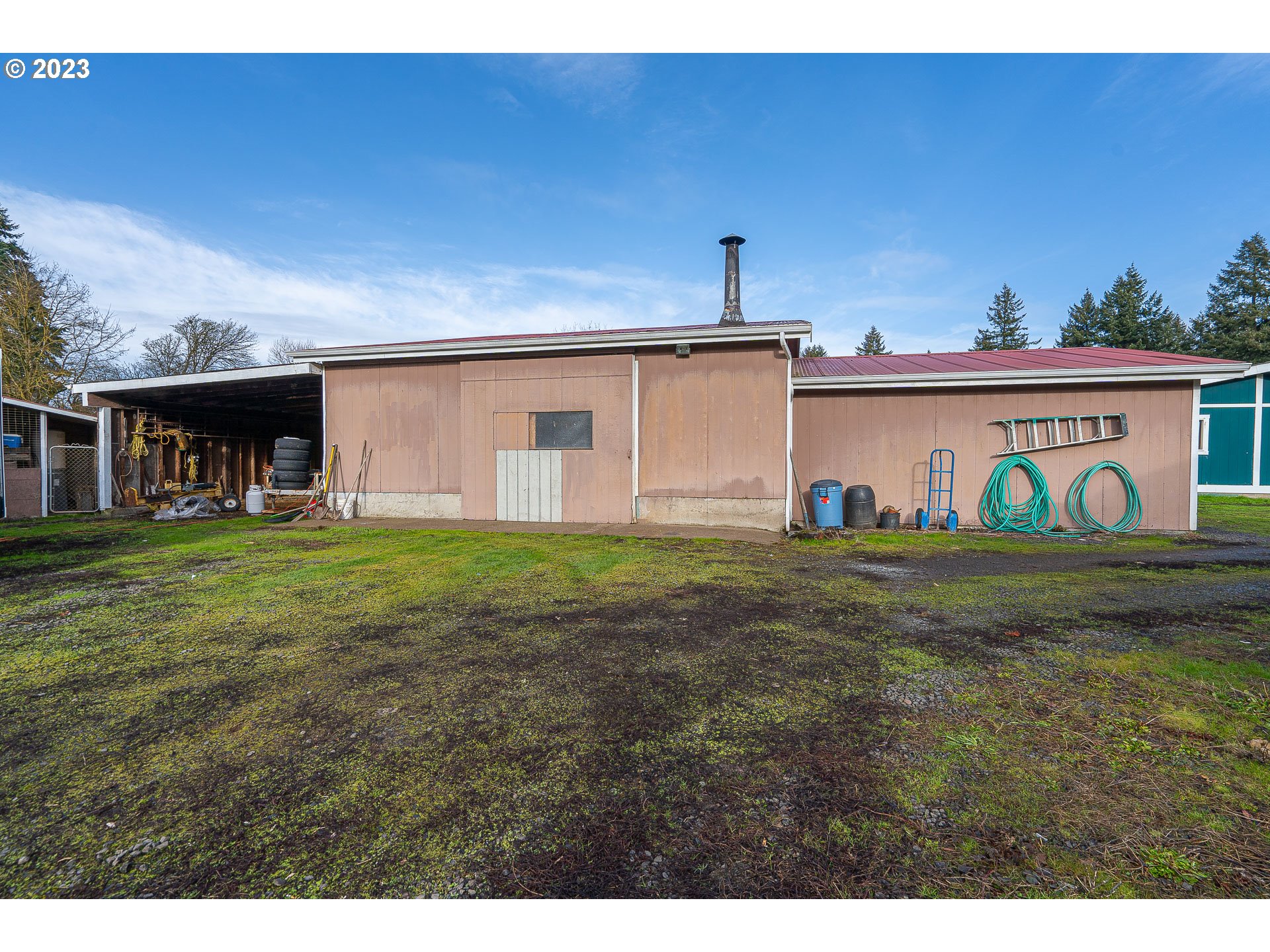27212 Clear Lake Road Eugene, OR 97402 - Photo 18 of 32 Gallery Image 18