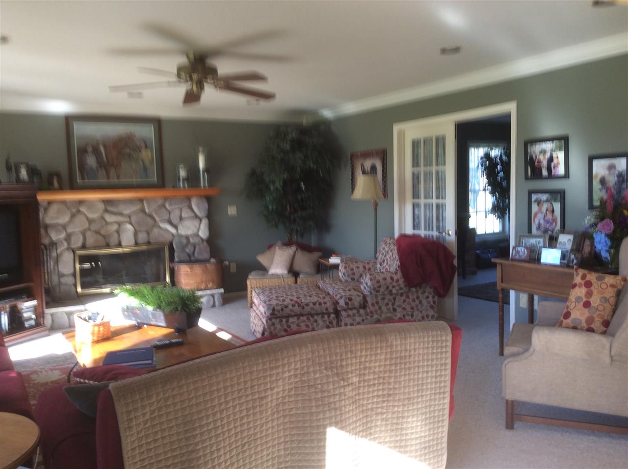 875 East Monroe Road Harrison, MI 48625 - Photo 6 of 67 1861396-5.JPG