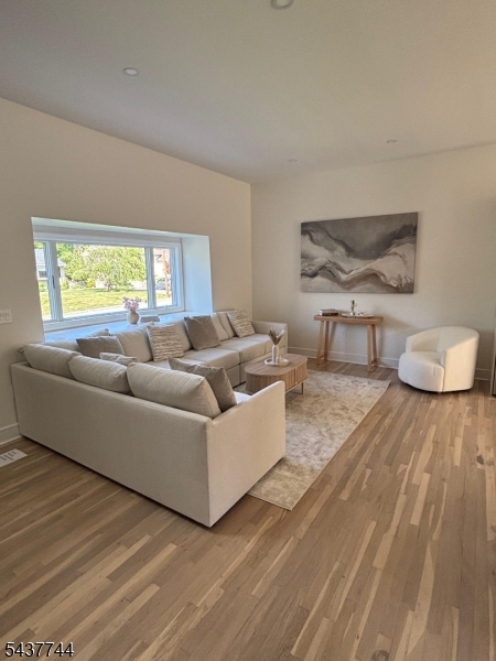 63 Westland Road Cedar Grove, NJ 07009 - Photo 39 of 40