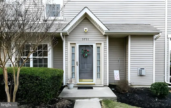 $2,700 | 5701 Essex Lane, Mount Laurel, NJ 08054