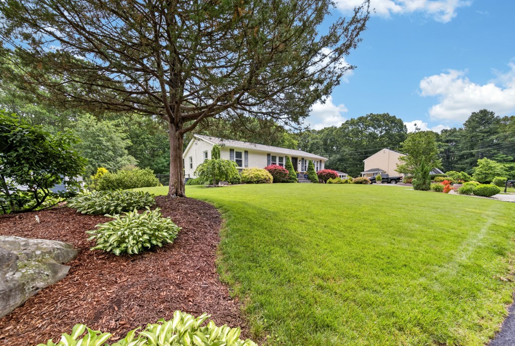 151 Signal Rock Road North Kingstown, RI 02852 - Photo 42 of 49 Gallery Image 42