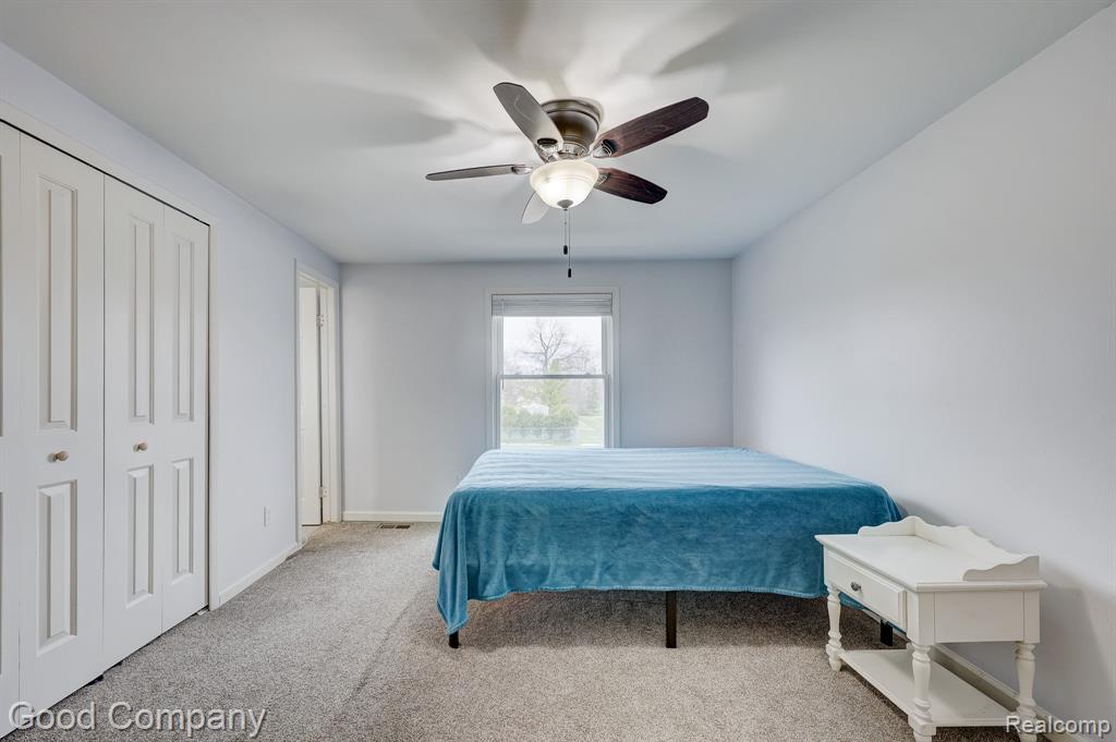 42293 Saltz Road Canton, MI 48187 - Photo 29 of 62