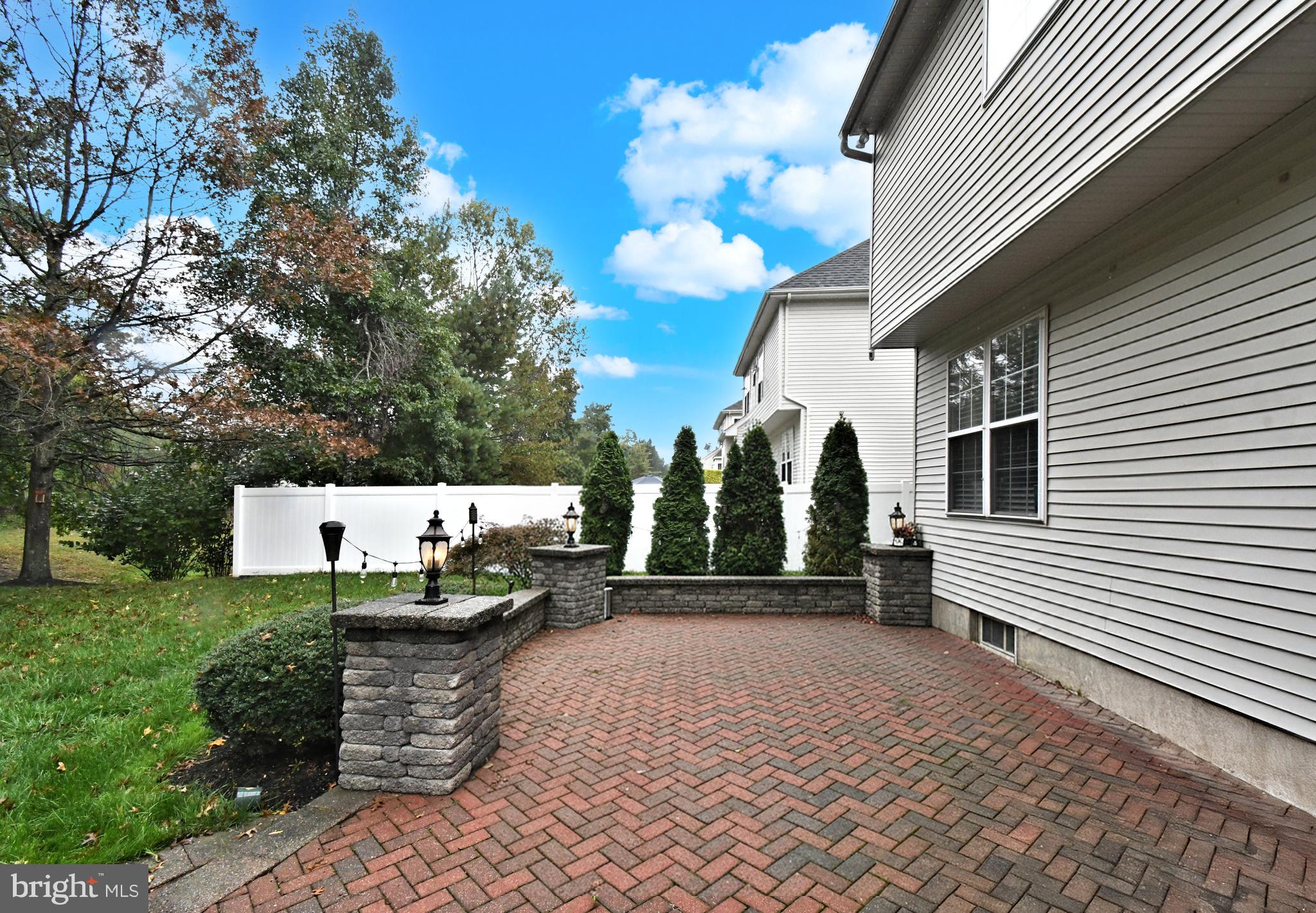 32 Stratton Lane Sewell, NJ 08080 - Photo 67 of 71 Gallery Image 67
