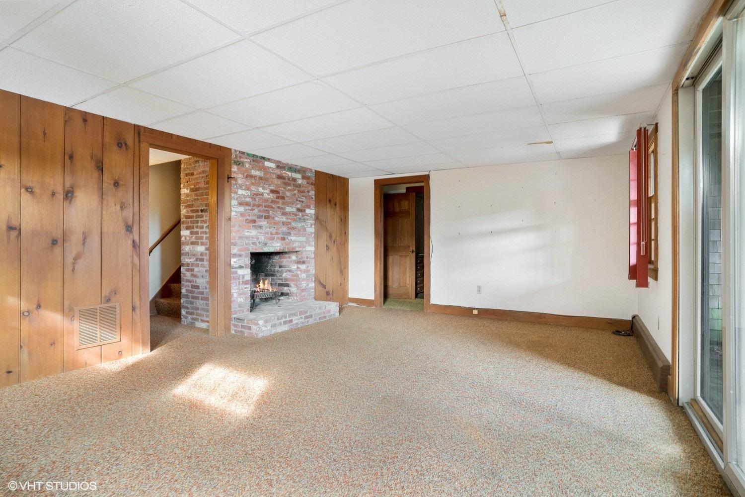 26 Point Hill Road West Barnstable, MA 02668 - Photo 8 of 23