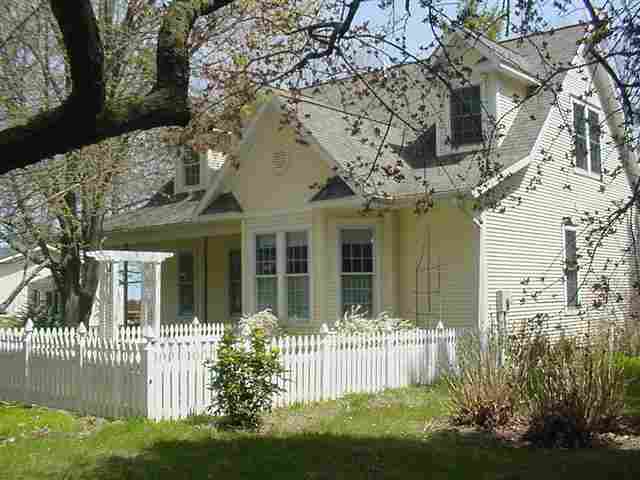 6236 Lakeshore Road Palms, MI 48465 - Photo 23 of 26 31137830-22.JPG