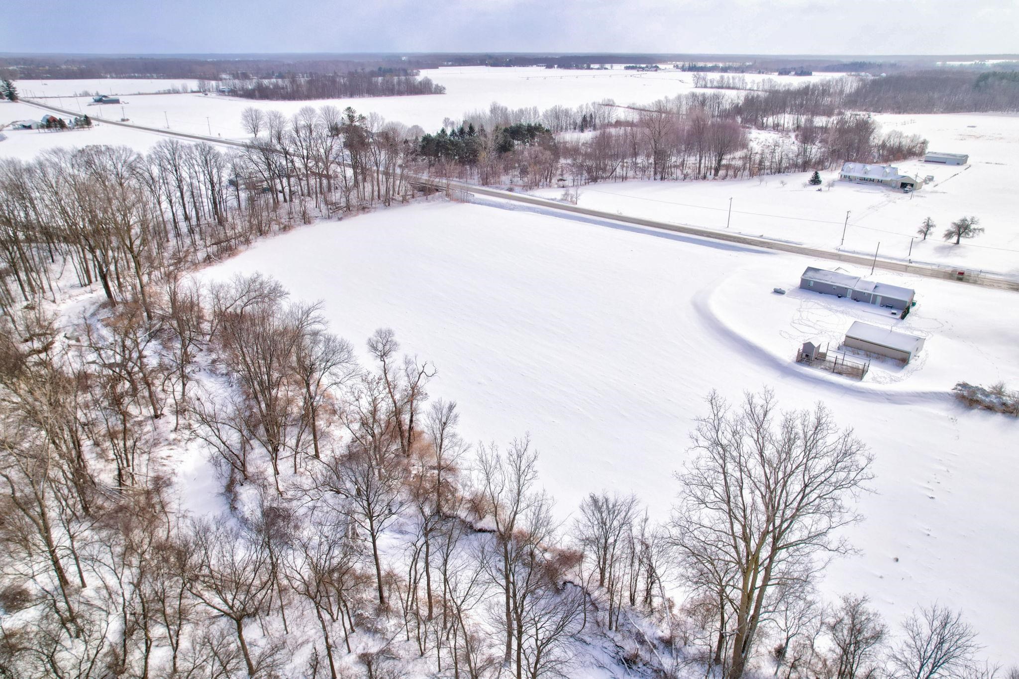 5125 Birch Run Road Birch Run, MI 48415 - Photo 54 of 56 Gallery Image 54