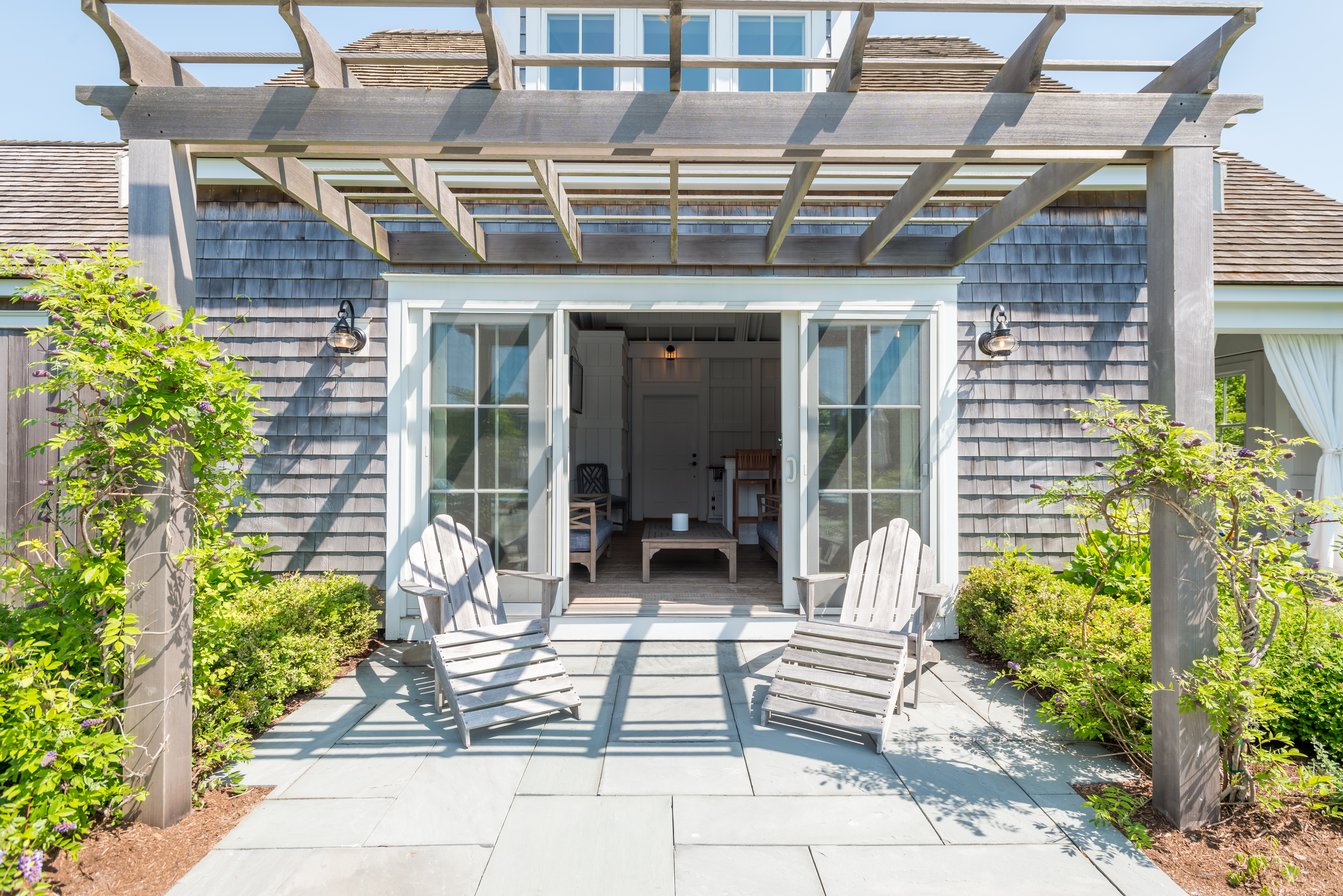 18 Madaket Road Nantucket, MA 02554 - Photo 27 of 30 Gallery Image 27