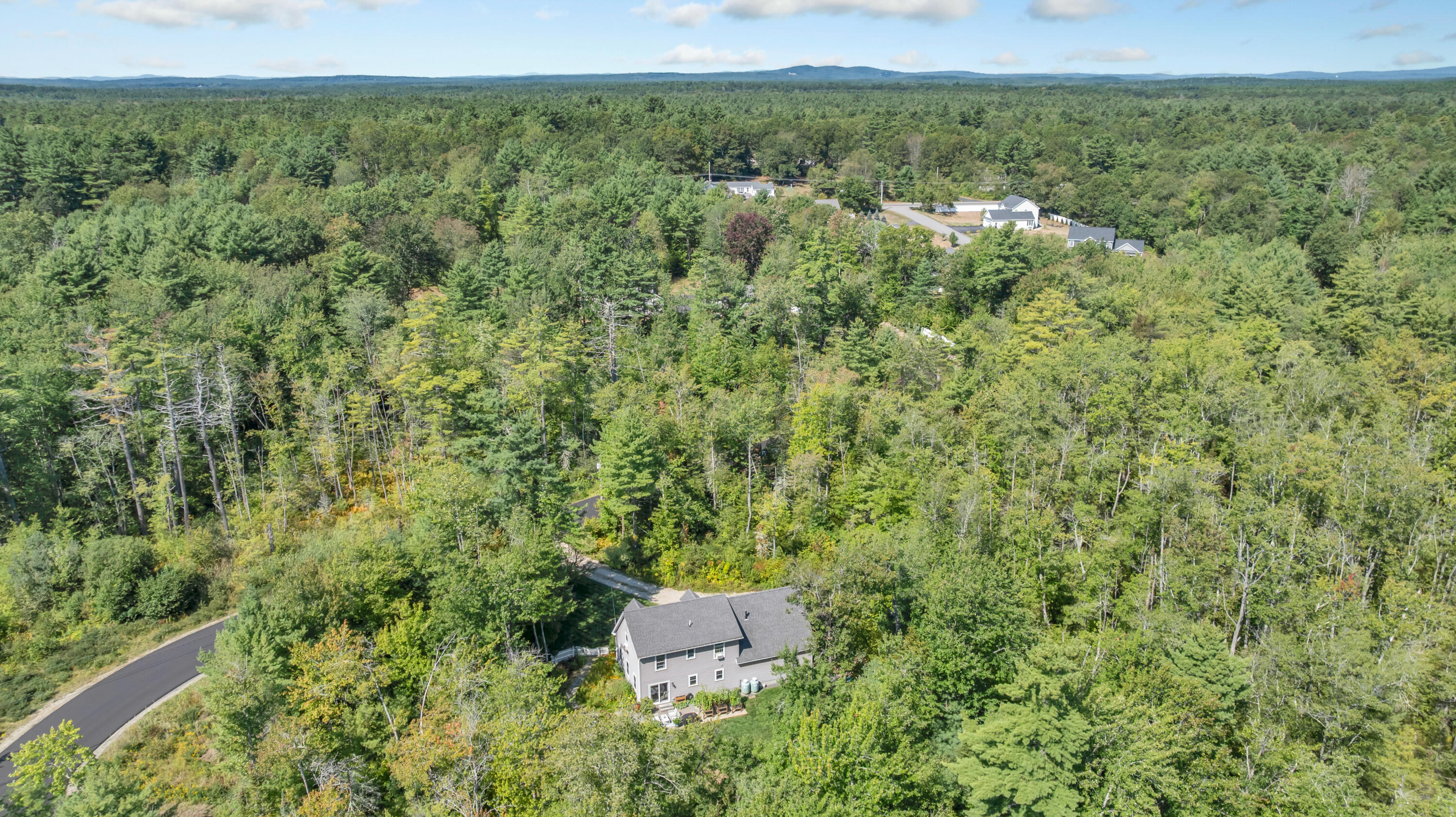 68 Fieldside Lane Wells, ME 04090 - Photo 36 of 36 DJI_0330