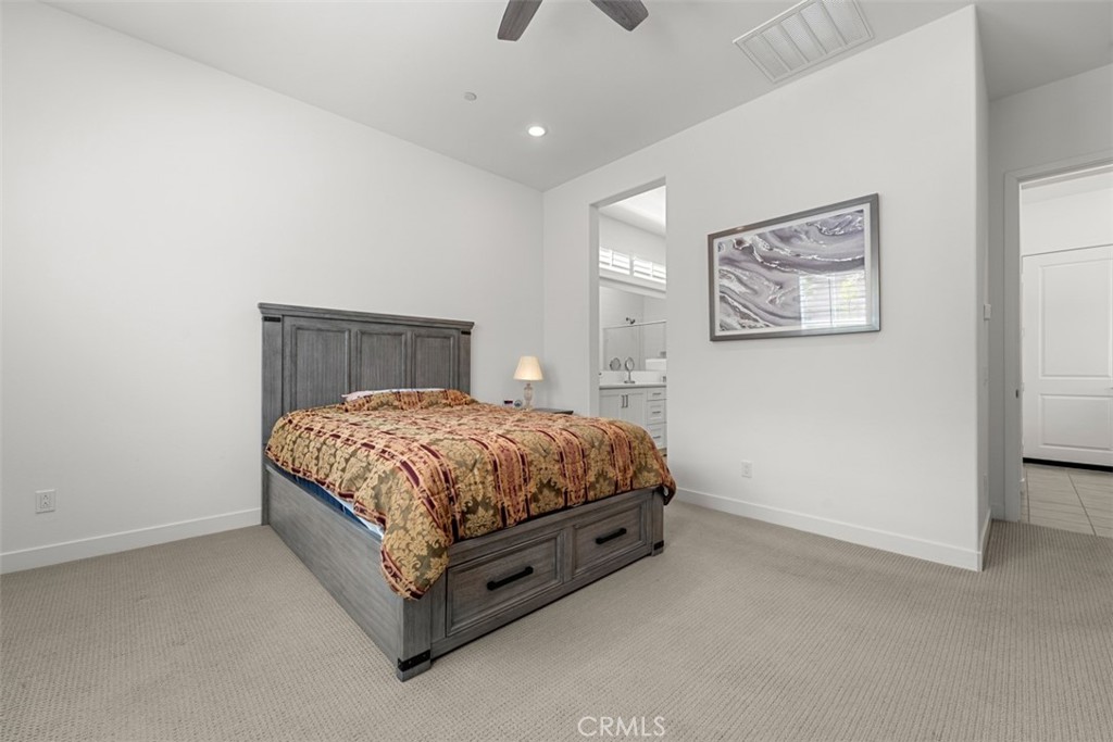 405 Sunrise Road Rancho Mission Viejo, CA 92694 - Photo 29 of 46