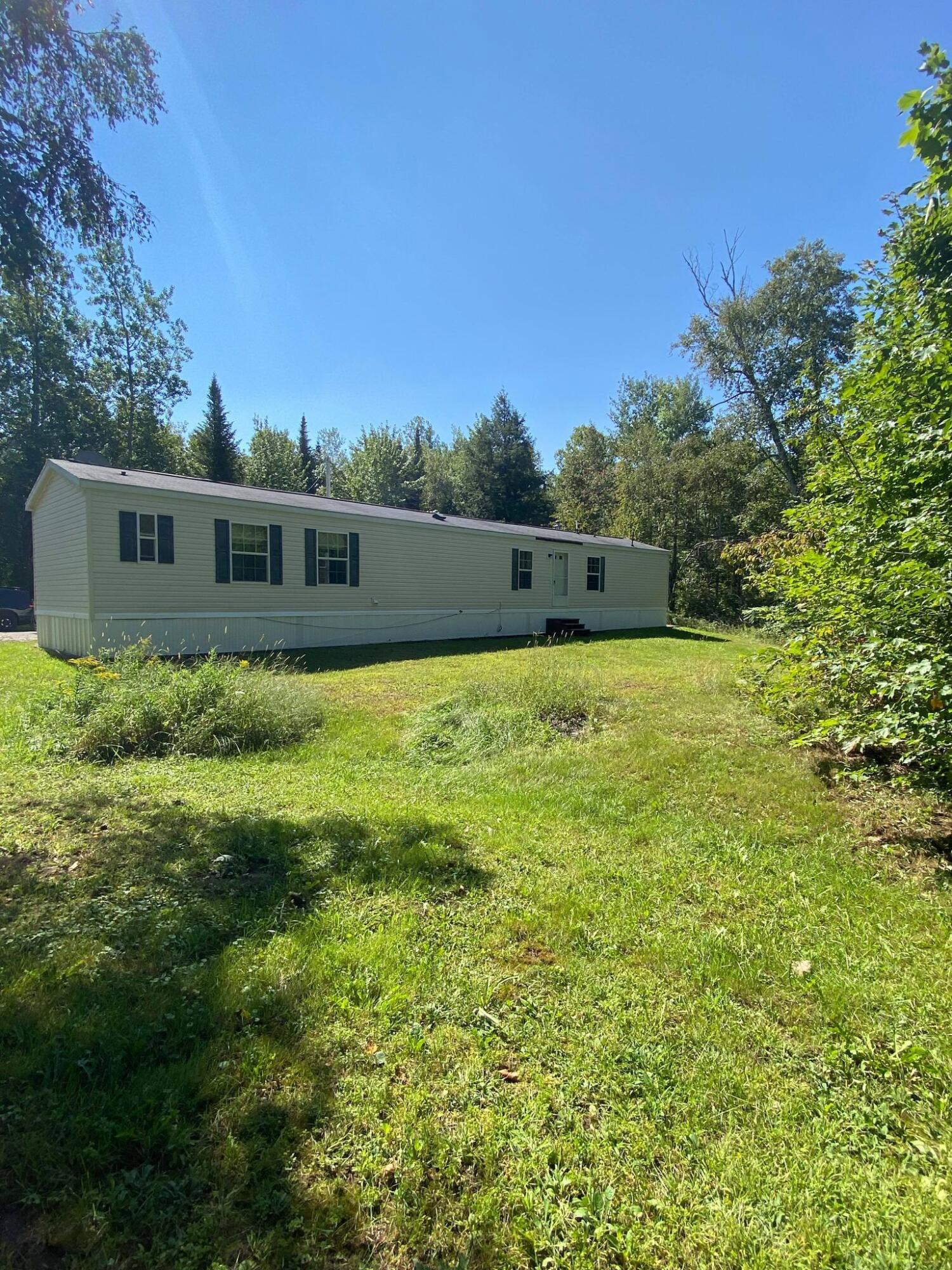2 Fir Road Stetson, ME 04488 - Photo 9 of 33 241129599_1036853173726186_3746104175732
