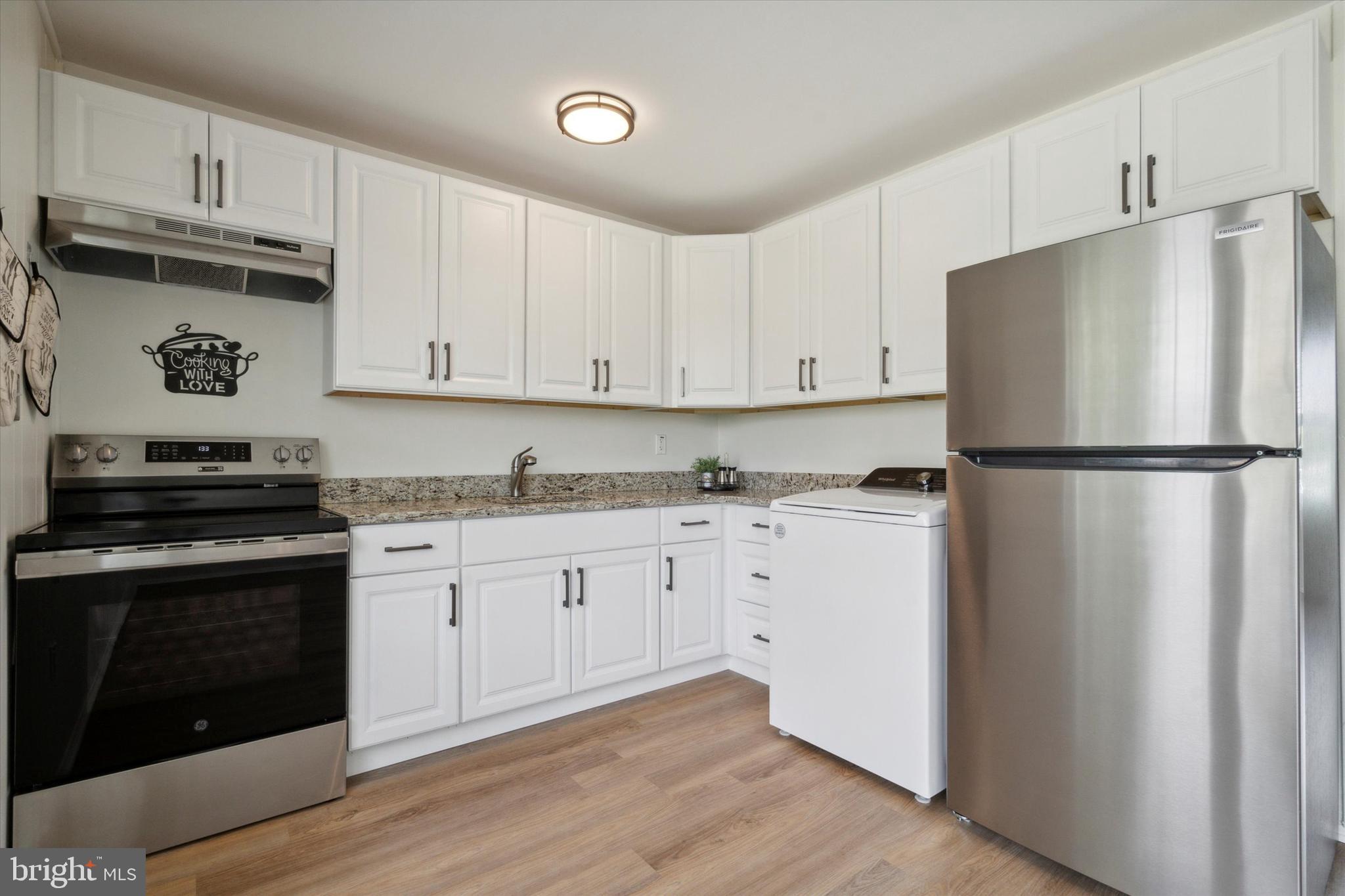 25 Calicobush Road Levittown, PA 19057 - Photo 11 of 25