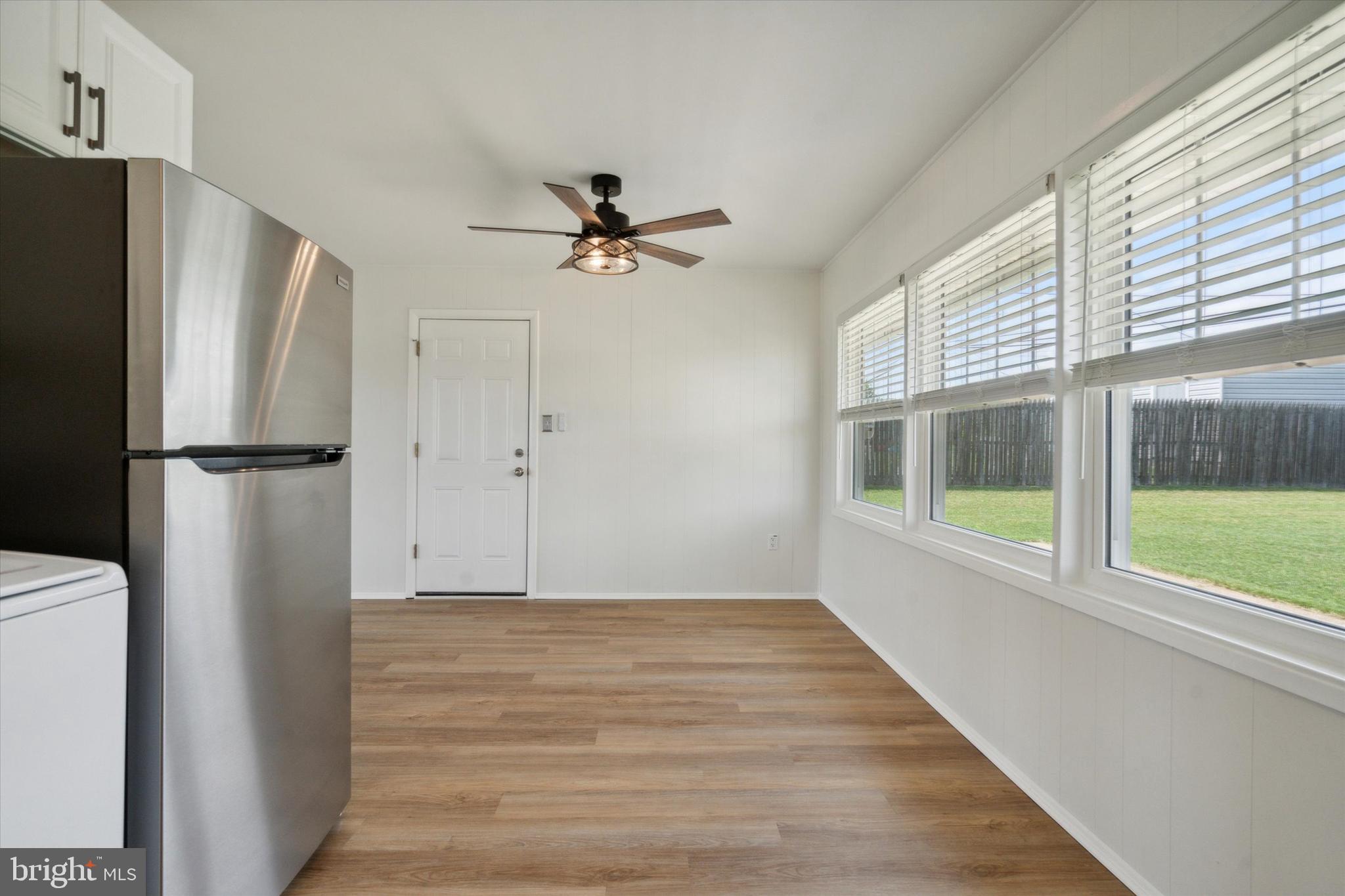 25 Calicobush Road Levittown, PA 19057 - Photo 12 of 25