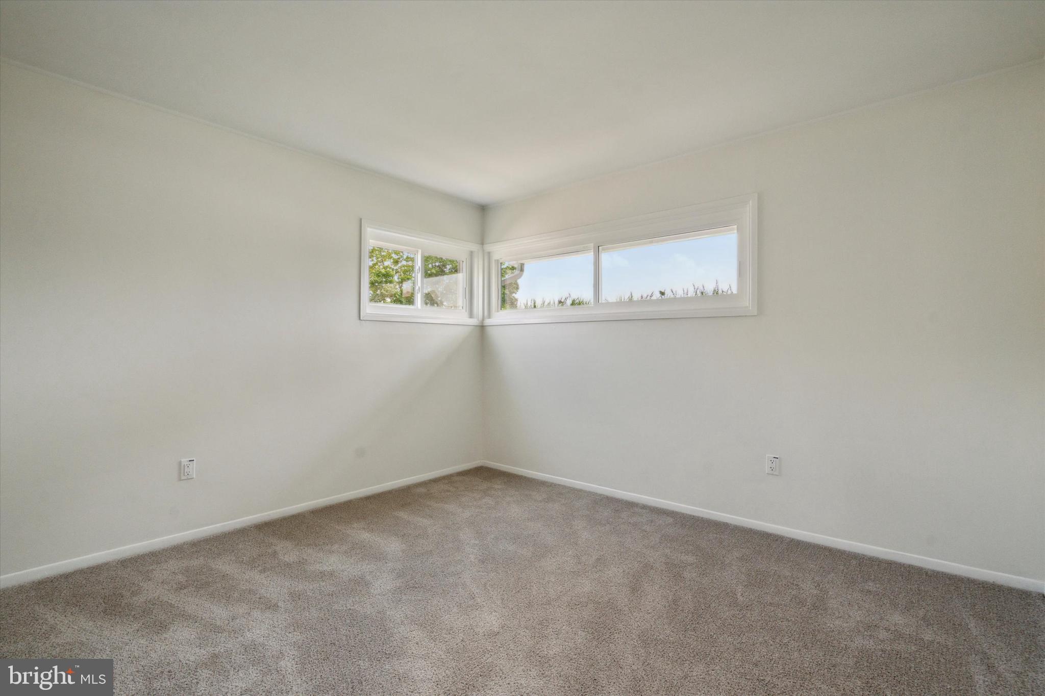 25 Calicobush Road Levittown, PA 19057 - Photo 13 of 25