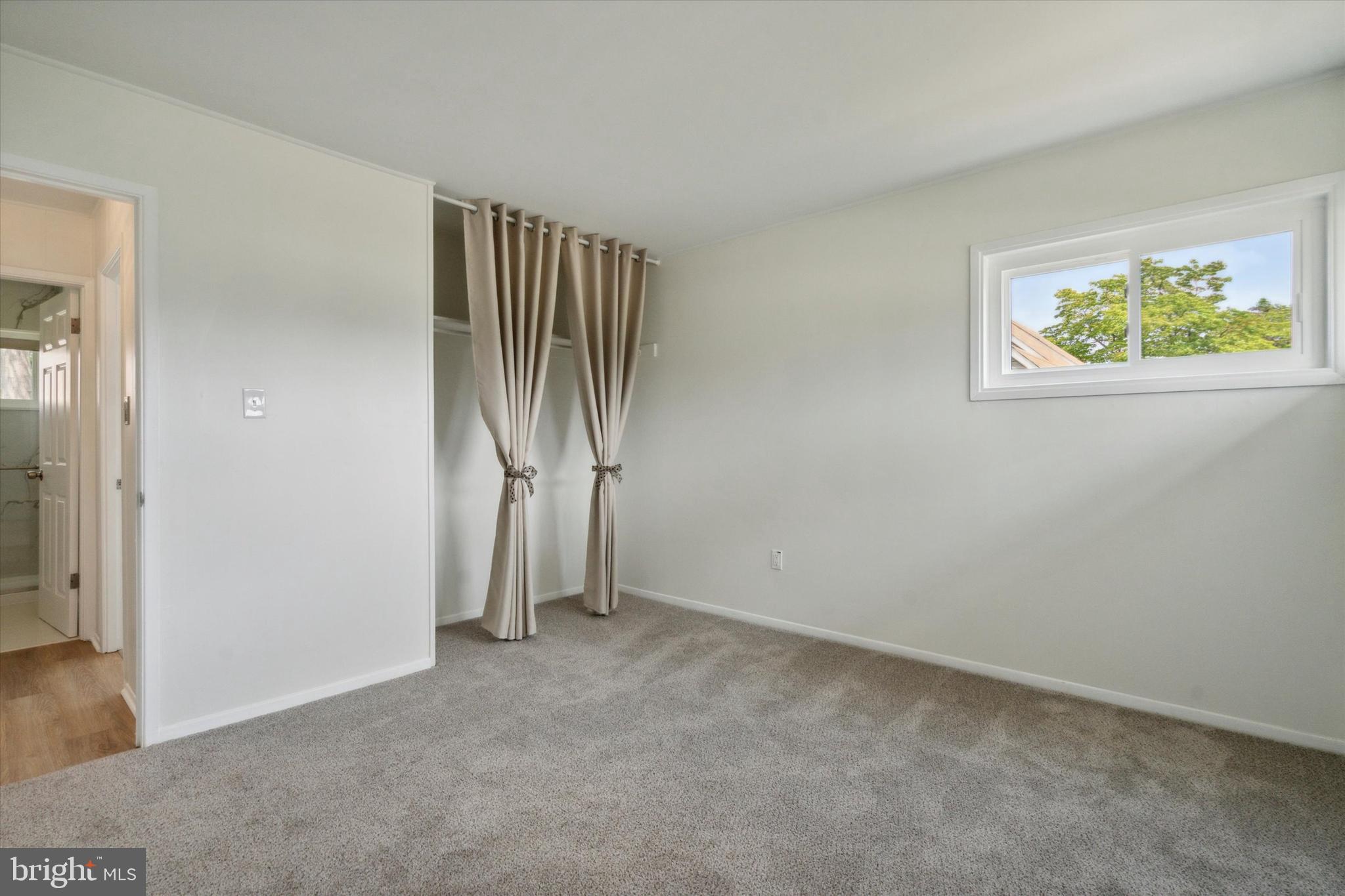 25 Calicobush Road Levittown, PA 19057 - Photo 14 of 25