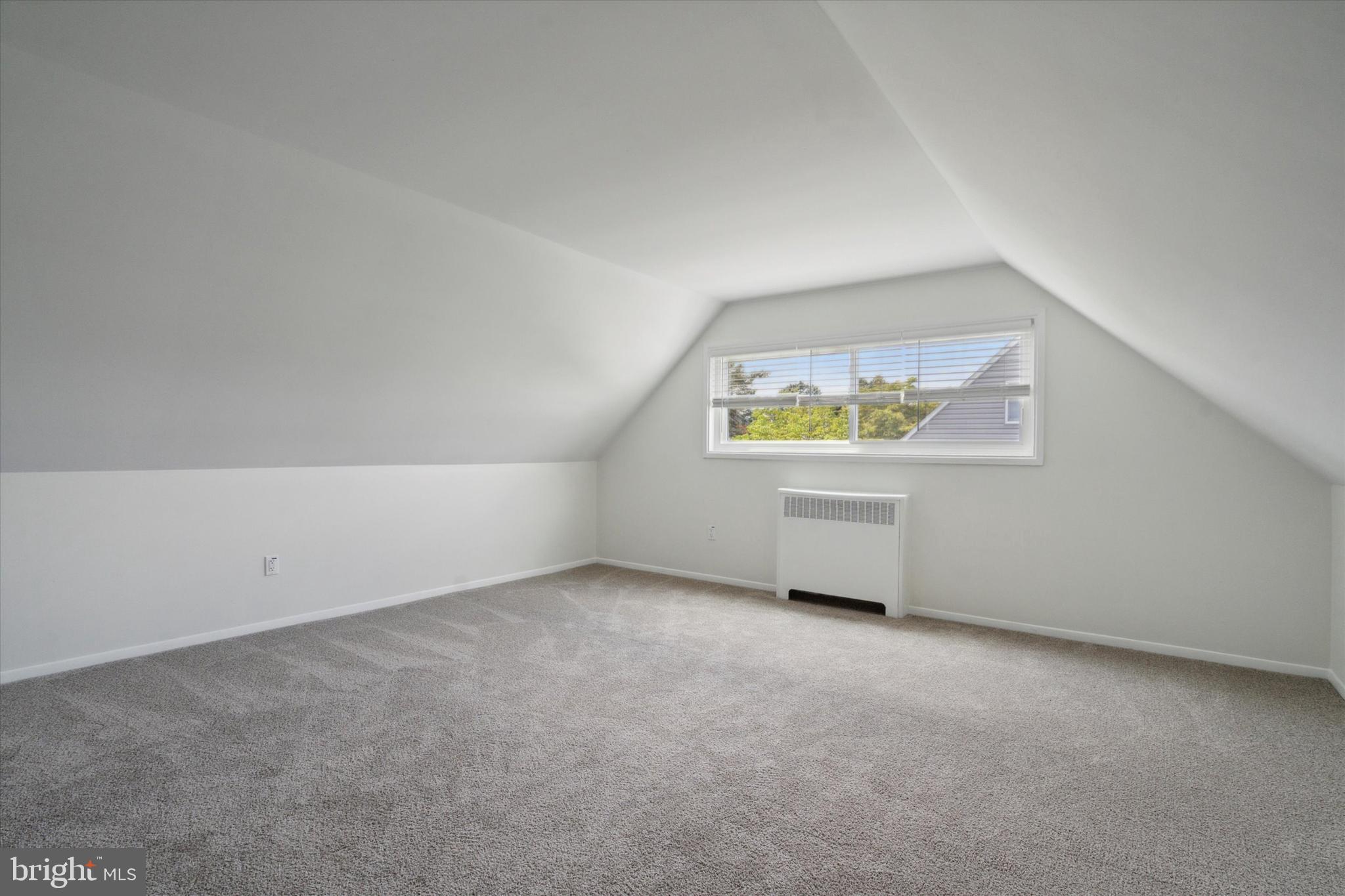 25 Calicobush Road Levittown, PA 19057 - Photo 18 of 25