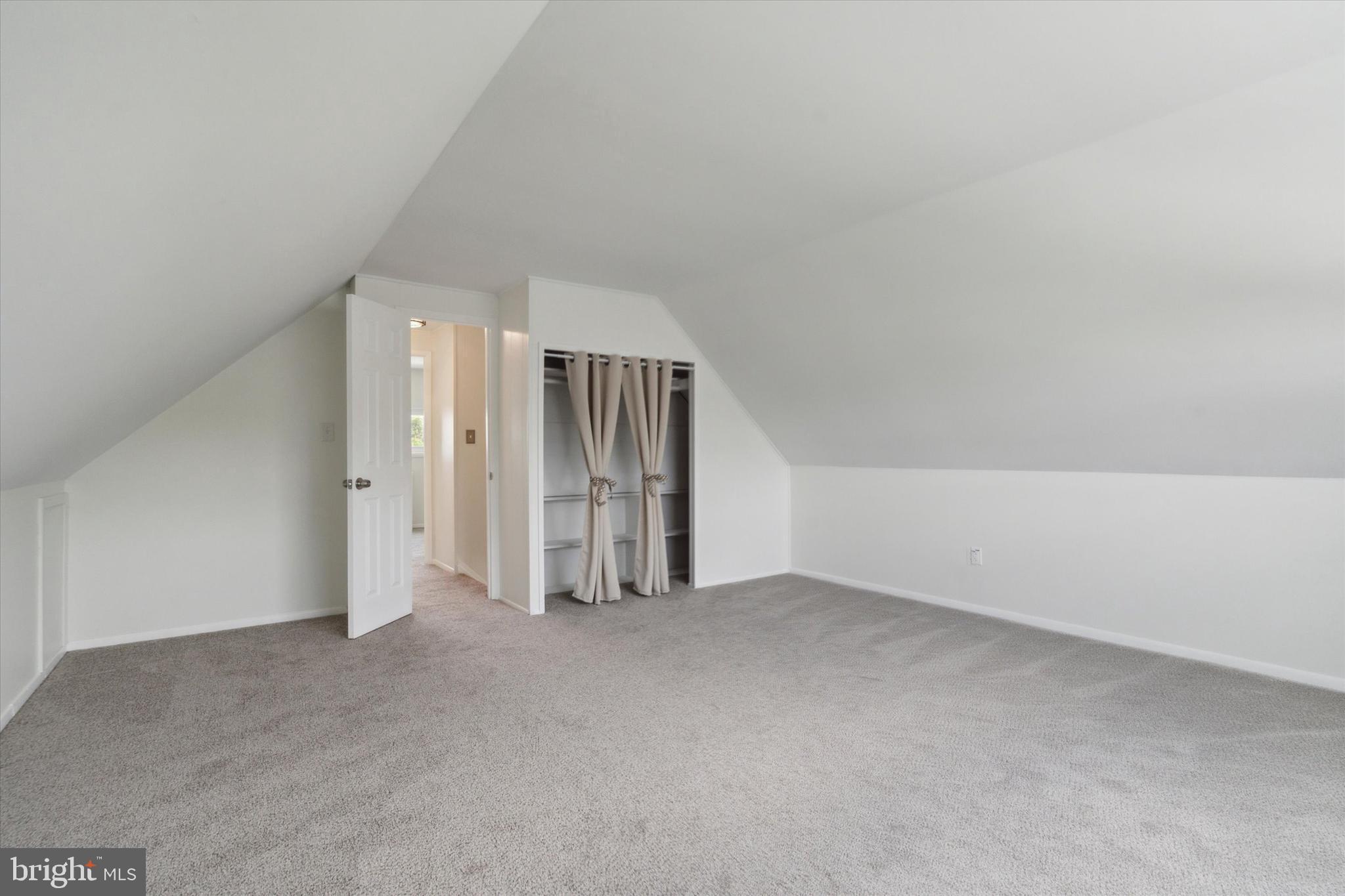 25 Calicobush Road Levittown, PA 19057 - Photo 19 of 25