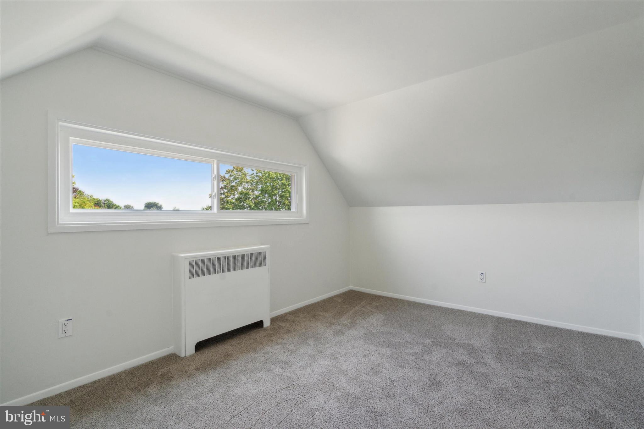 25 Calicobush Road Levittown, PA 19057 - Photo 21 of 25