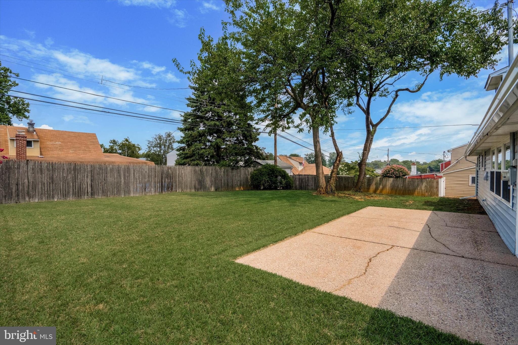 25 Calicobush Road Levittown, PA 19057 - Photo 23 of 25