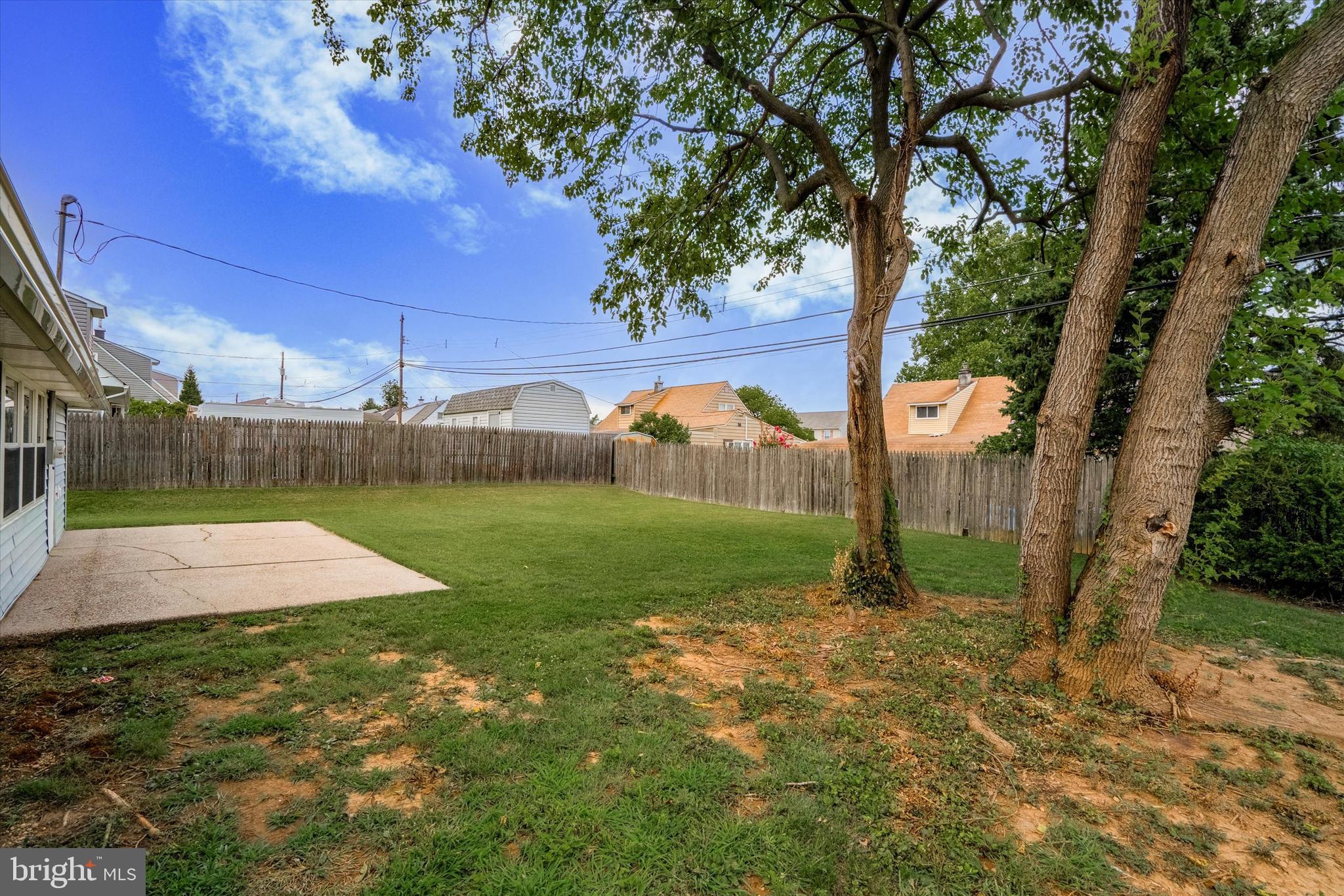 25 Calicobush Road Levittown, PA 19057 - Photo 24 of 25