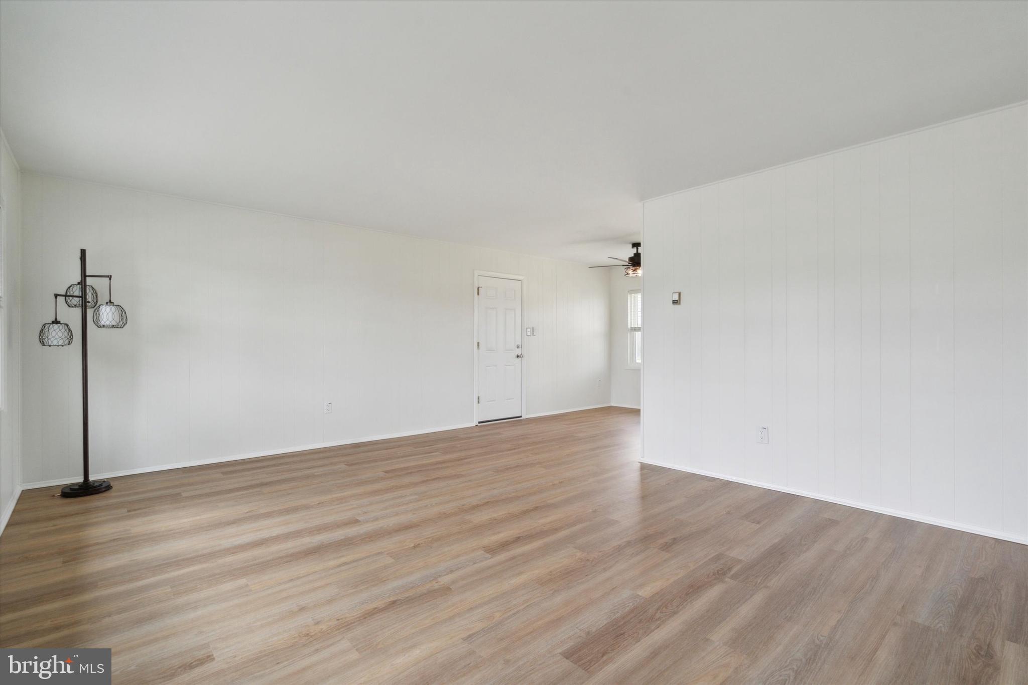 25 Calicobush Road Levittown, PA 19057 - Photo 4 of 25