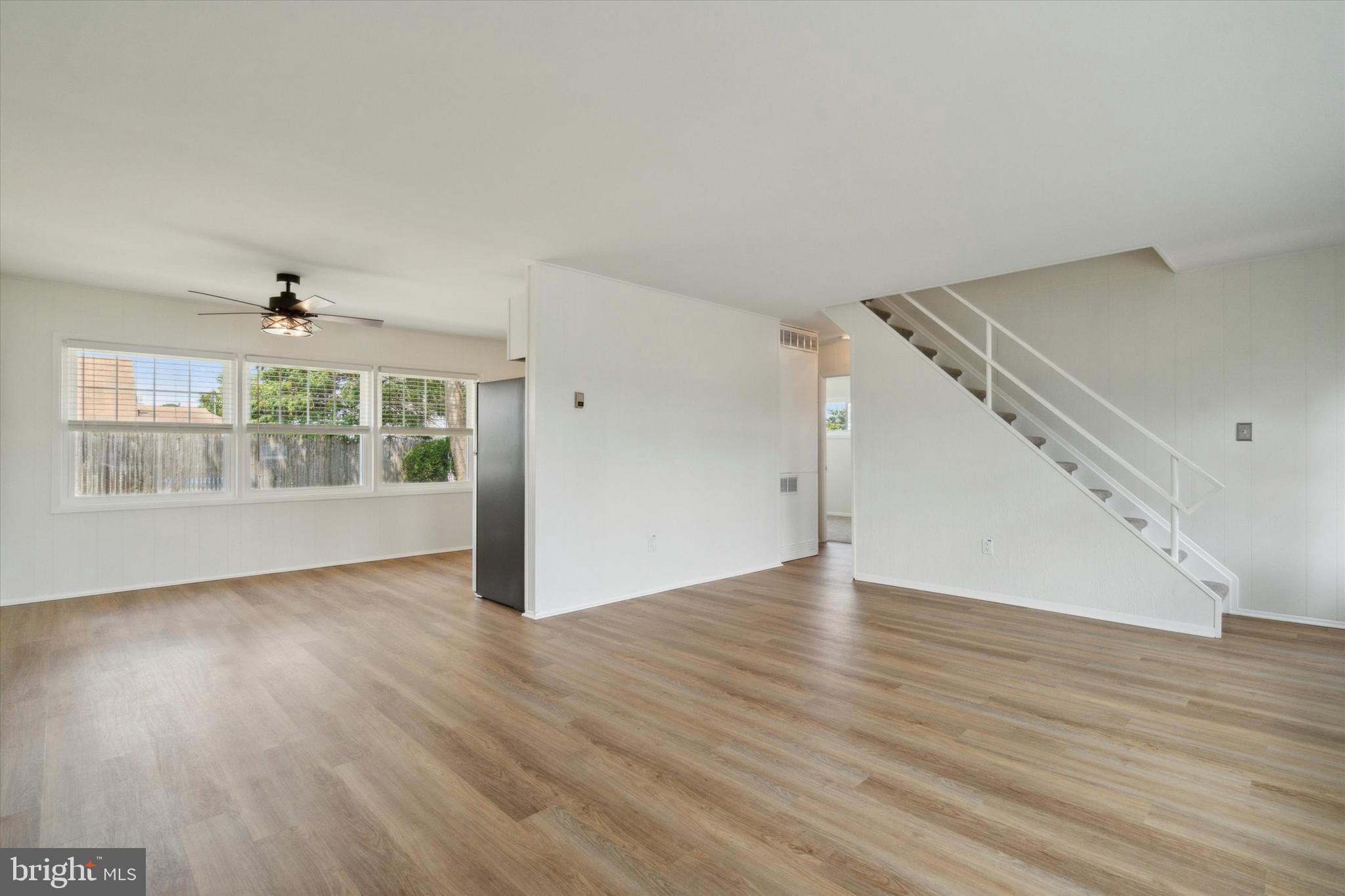 25 Calicobush Road Levittown, PA 19057 - Photo 7 of 25