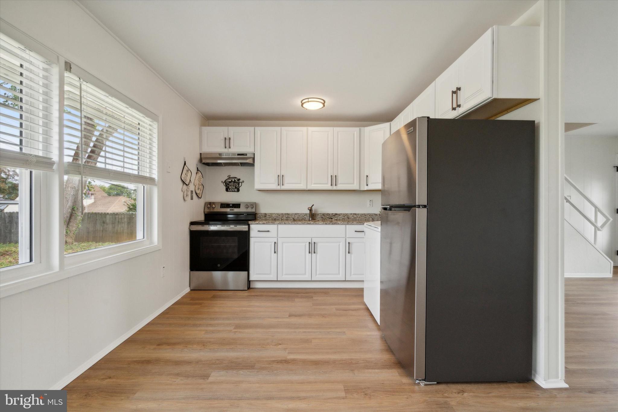 25 Calicobush Road Levittown, PA 19057 - Photo 8 of 25