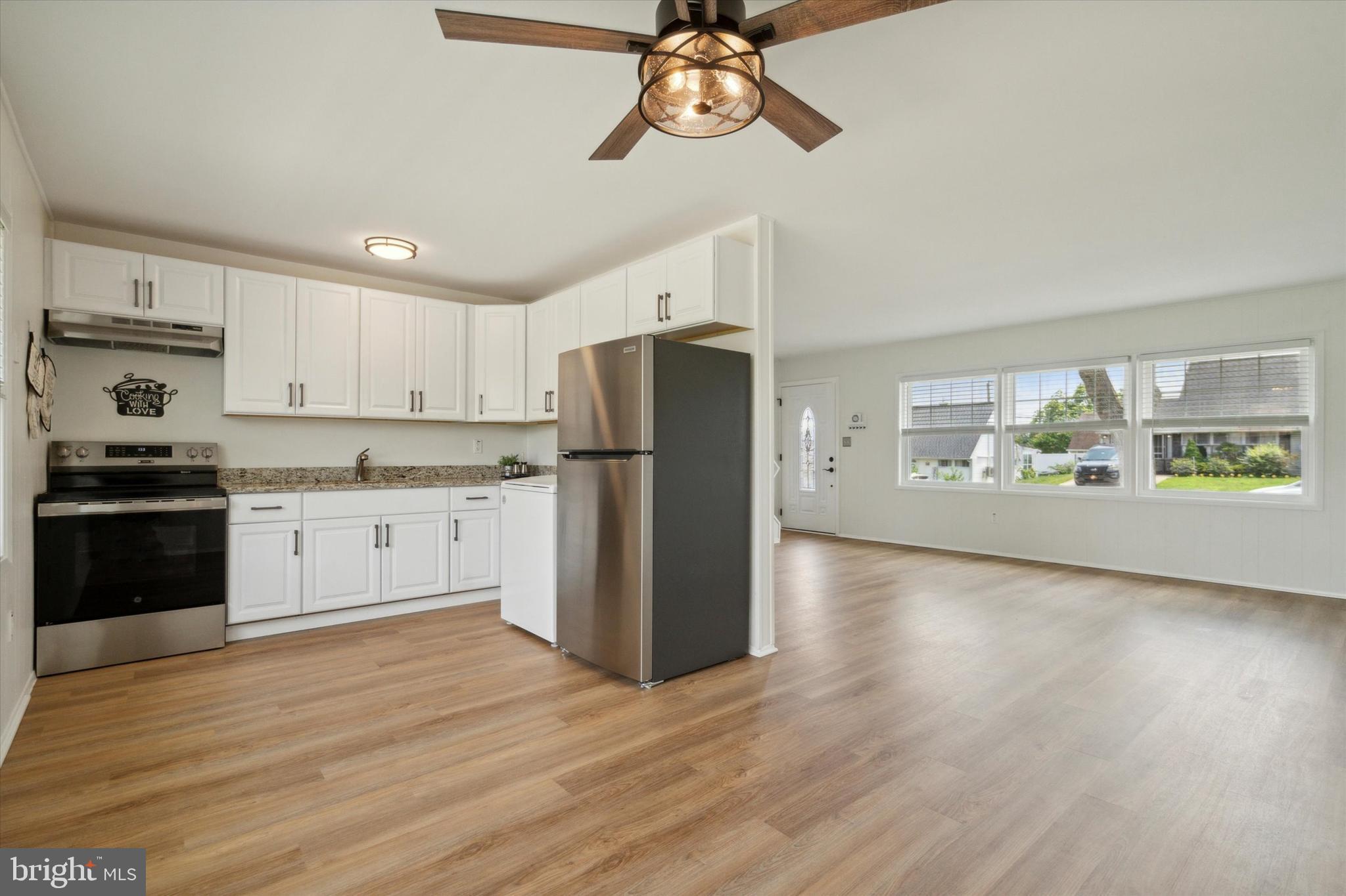 25 Calicobush Road Levittown, PA 19057 - Photo 10 of 25