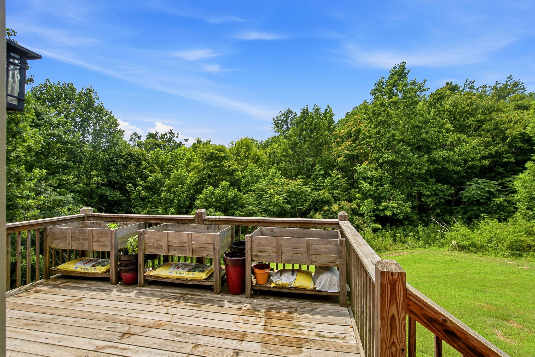 222 Hog Back Ridge Road Bethpage, TN 37022 - Photo 24 of 28 Gallery Image 24