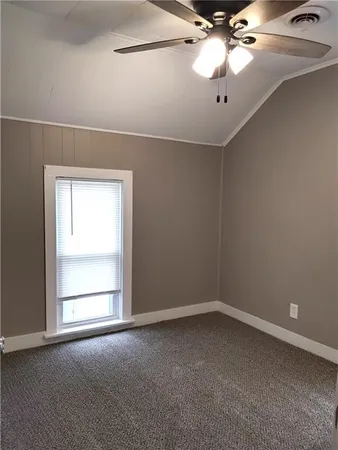 $299,000 | 713 South Cedar Street, Ottawa, KS 66067