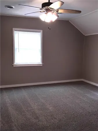 $299,000 | 713 South Cedar Street, Ottawa, KS 66067