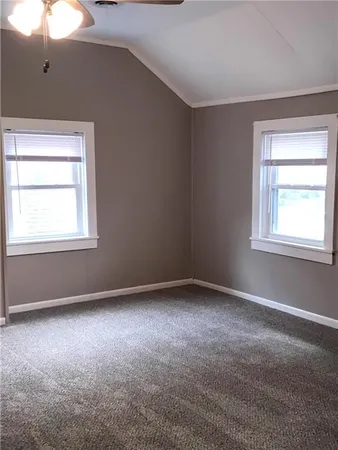 $299,000 | 713 South Cedar Street, Ottawa, KS 66067