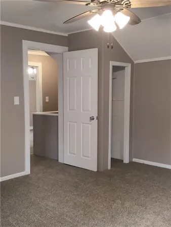 $299,000 | 713 South Cedar Street, Ottawa, KS 66067