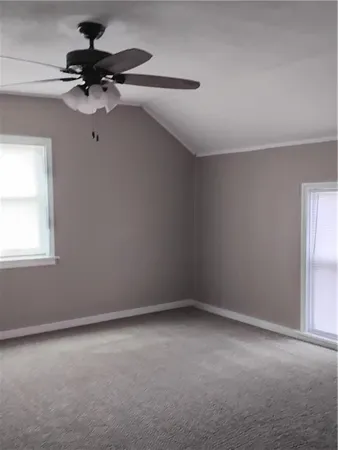 $299,000 | 713 South Cedar Street, Ottawa, KS 66067