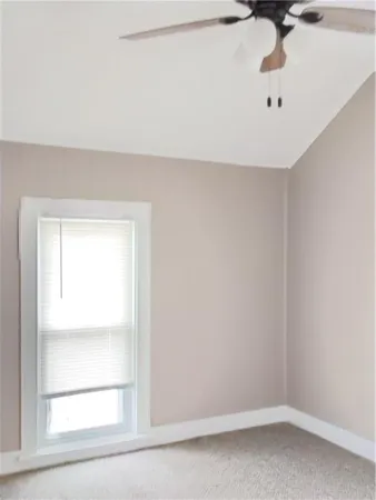 $299,000 | 713 South Cedar Street, Ottawa, KS 66067
