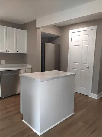 $299,000 | 713 South Cedar Street, Ottawa, KS 66067