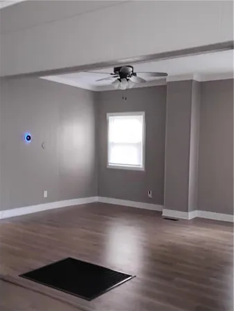 $299,000 | 713 South Cedar Street, Ottawa, KS 66067