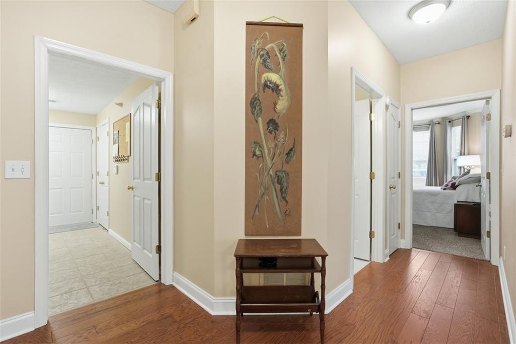 244 Adams Pointe Boulevard, Unit 10 Mars, PA 16046 - Photo 14 of 37