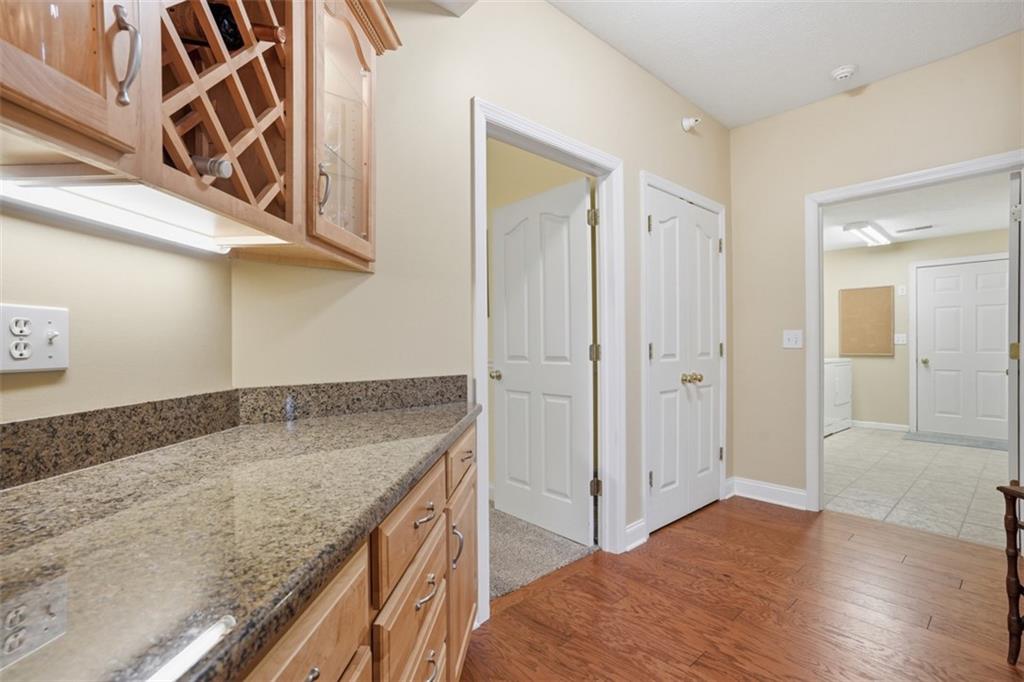 244 Adams Pointe Boulevard, Unit 10 Mars, PA 16046 - Photo 15 of 37