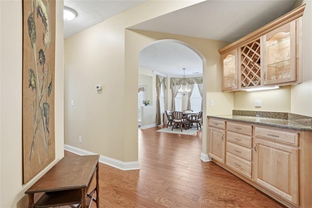 244 Adams Pointe Boulevard, Unit 10 Mars, PA 16046 - Photo 16 of 37