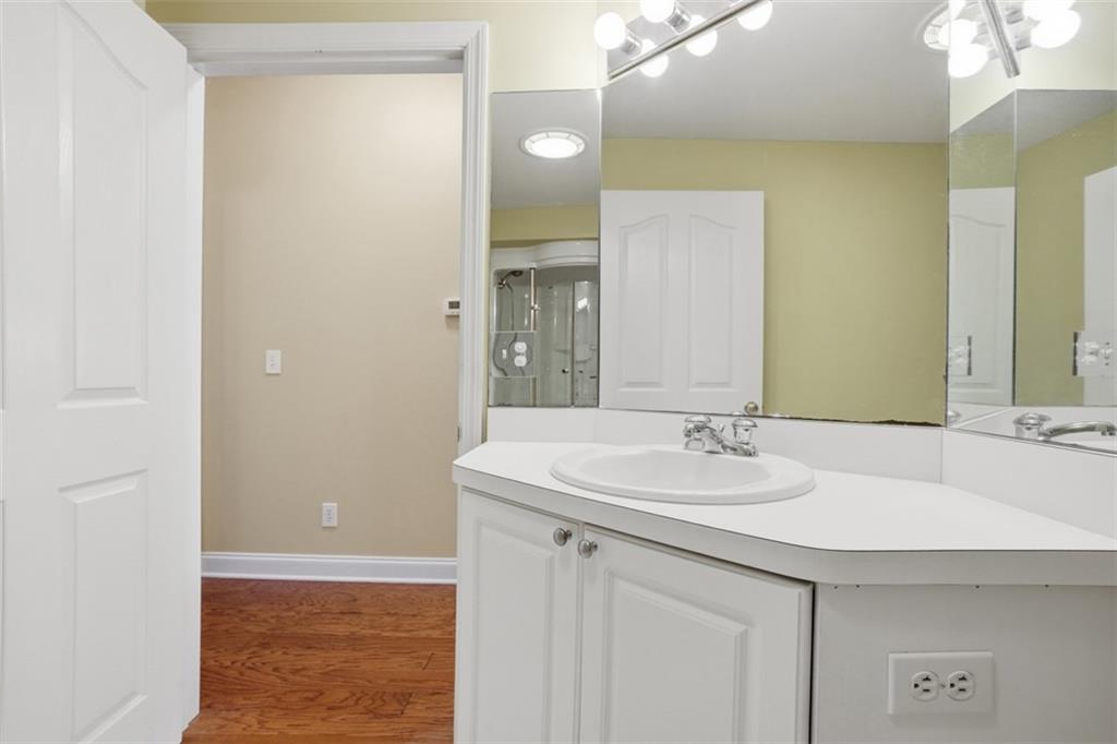 244 Adams Pointe Boulevard, Unit 10 Mars, PA 16046 - Photo 19 of 37