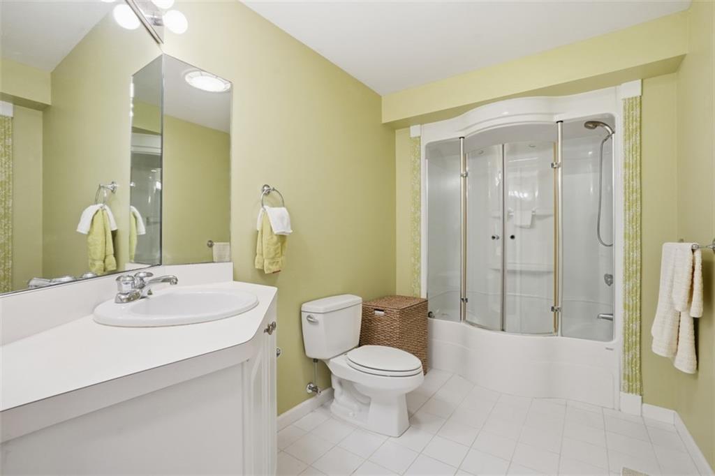 244 Adams Pointe Boulevard, Unit 10 Mars, PA 16046 - Photo 20 of 37