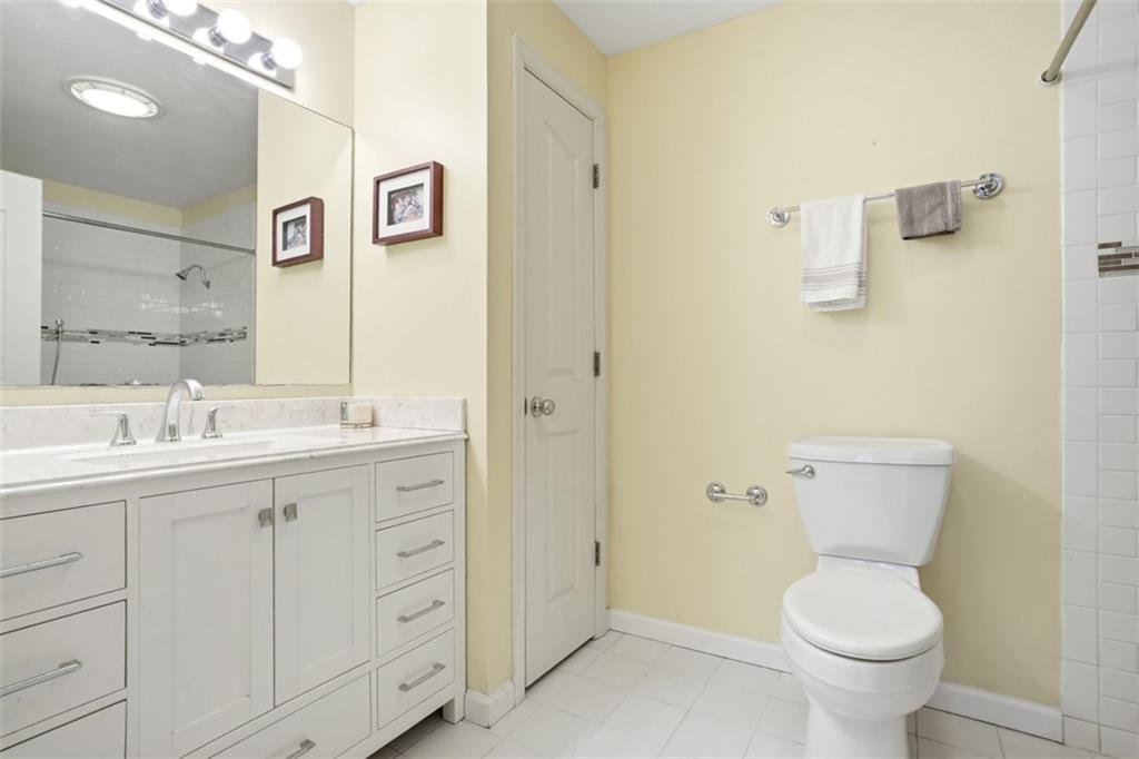 244 Adams Pointe Boulevard, Unit 10 Mars, PA 16046 - Photo 24 of 37